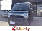 660 ジョイン ハイルーフ