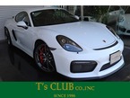 GT4
