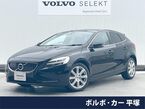 T3 クラシック エディション