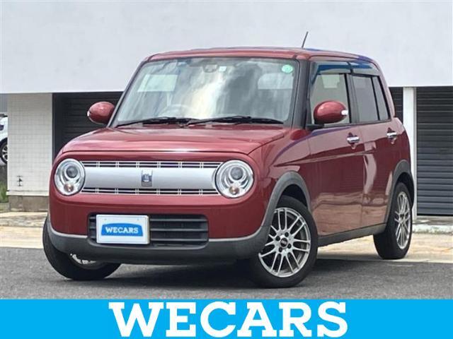 WECARS（ウィーカーズ）は全国250店舗展開！お客様が安心してカーライフをお楽しみいただけるよう社員一同心を込めてサポートいたします。