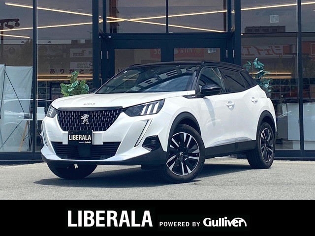 ・1オーナー・サンルーフ・アクティブクルーズコントロール・USB/Bluetooth/AppleCarPlay・バックカメラ・ハーフレザーシート/シートヒーター・社外ドライブレコーダー・社外ETC