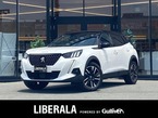 GT ドライブエディション