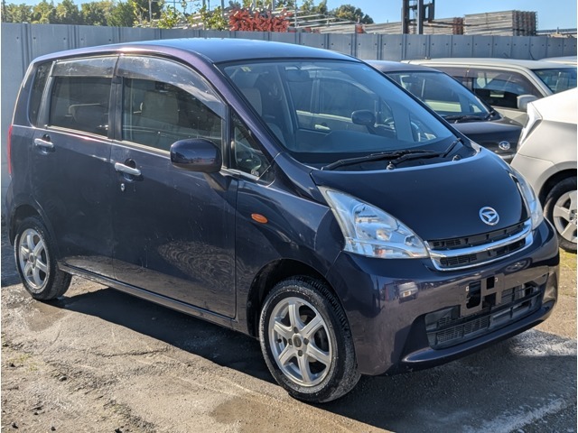 ルームクリーニング済み　修復歴なし　Bluetooth　テレビ　バックカメラ　ナビ　キーレス　パワーウインドウ　集中ドアロック