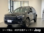 Sモデル 4WD
