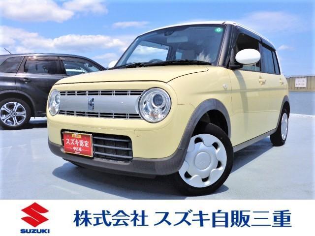 安心のメーカー直営ディーラーです。全車保証付き 車検、メンテナンス、任意保険もお任せください