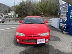 1.6 BZ-G
