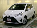 1.3 F 4WD
