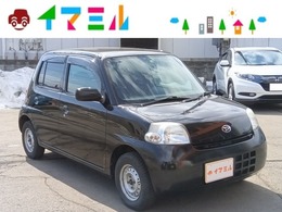 ダイハツ エッセ 660 X スペシャル 4WD ETC