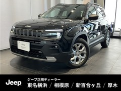 アベンジャー