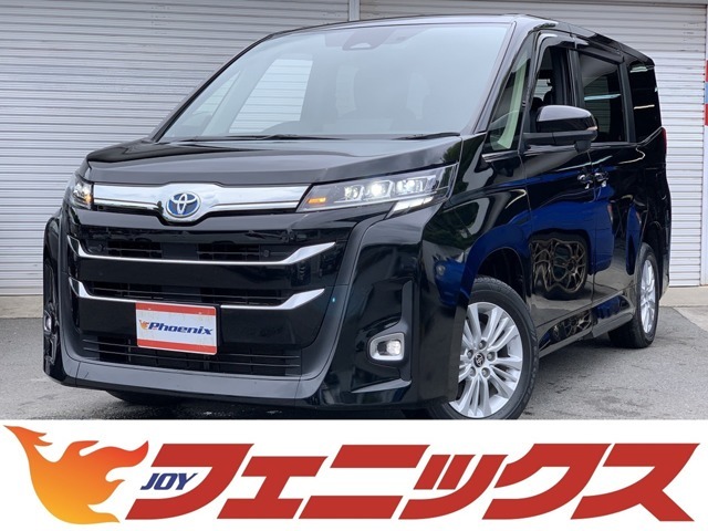4WD　ドライビングサポート　快適利便PKG（HIGH）　アドバンストドライブ　安心降車アシスト　10.5インチナビ　Bカメラ　後席モニタ　ユニバーサルステップ　3眼プロジェクターLED　前後ドラレコ
