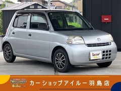 エッセ