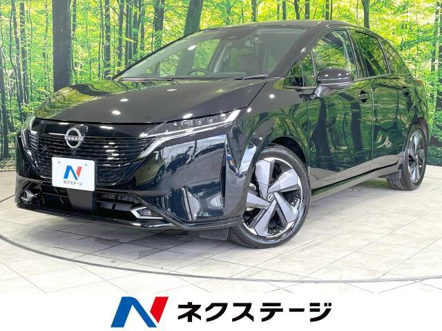 禁煙車　バックカメラ　ETC　Bluetooth再生　ドライブレコーダー