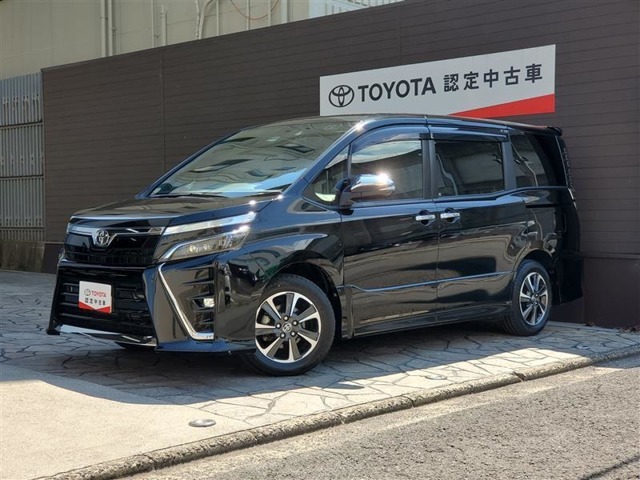 【トヨタ認定中古車】まるごとクリ-ニング（見えない所まで徹底洗浄）、車両検査証明書（車の状態を徹底検査）、ロングラン保証（買ってからも安心！）、3つの安心をセットにしたトヨタ販売店の中古車ブランドです