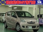 660 F スペシャル