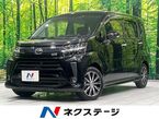 660 カスタム X VS SAIII