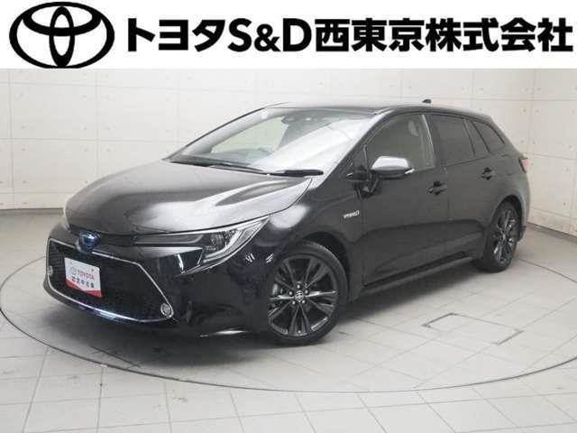 ご購入後のメンテナンスも弊社がサポートさせていただきたく、東京・埼玉・神奈川・山梨にお住まいのお客様への販売に限らせていただきます。また、業者販売および転売目的の方への販売はお断りしております。