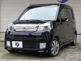 ホンダ ライフ 660 ディーバ スマートスタイル メモリーナビ　バックカメラ　新品タイヤ