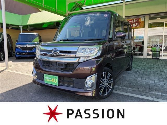 ★パッショングループは新車・未使用車・中古車を取り扱う専門店★　東海地区最大級の展示場にてお選び頂けます！！