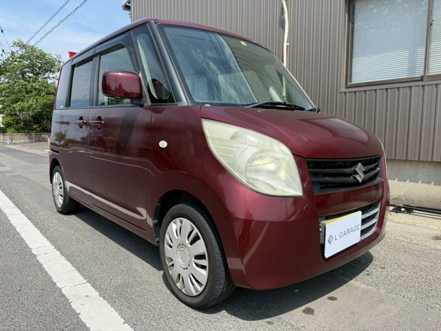 四国,徳島,徳島市で中古車を探すなら、エルガレージ！軽自動車,普通車,幅広い車種と高品質サービスで理想の車を見つけよう。