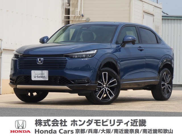 令和6年式　デモカー　当店の販売車両はそのほとんどが自社での下取り車とデモカー（展示、試乗車）から構成され、安心してご購入いただけますよ