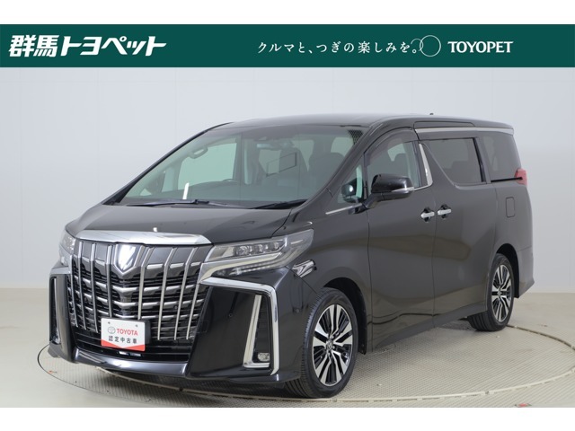トヨタならではの「3つの安心」をセットにした『トヨタ認定中古車』です。「まるごとクリーニング」「車両検査証明書」「ロングラン保証」付き。　店長おすすめ