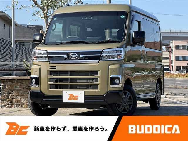 この度はBUDDICA（バディカ）の在庫をご覧頂き、誠に有難うございます！！BUDDICAは『車を安く仕入れるプロ』です。無駄なコストを極限まで省き『低価格充実』プライスに反映致します。