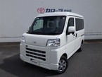 660 クルーズ
