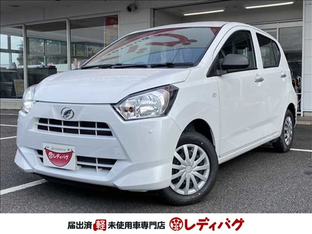 ★★★【トータルカーライフサポート】販売・点検・車検・保険・鈑金・ローン・パーツなど車に関する全てのことを対応いたします。専任スタッフがお客様の愛車をご納車後もトータルサポートいたします！★★★