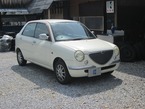 660 クラシック