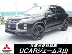 1.8 ブラック エディション