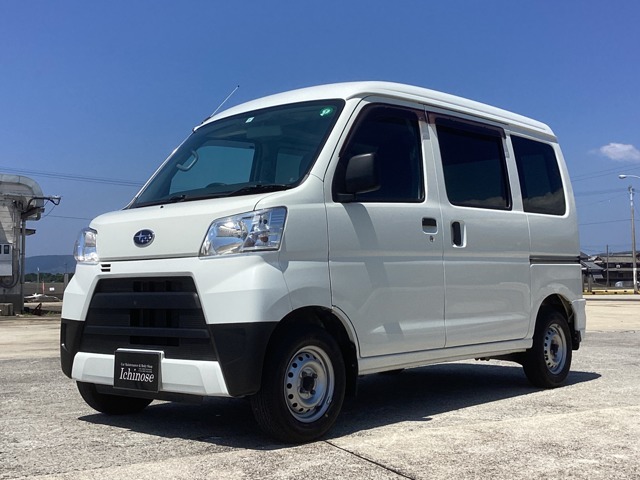 南島原市　軽自動車　中古車　ワンオーナー