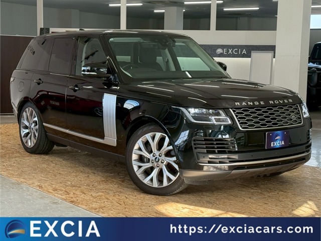 綺麗で状態良好な【ヴォーグ】入庫しました！是非ご覧にいらして下さい！遠方でご来店出来ないお客様もご安心下さい。車両の動画をお送り致します。