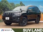 2.8 TX Lパッケージ マットブラック エディション ディーゼルターボ 4WD