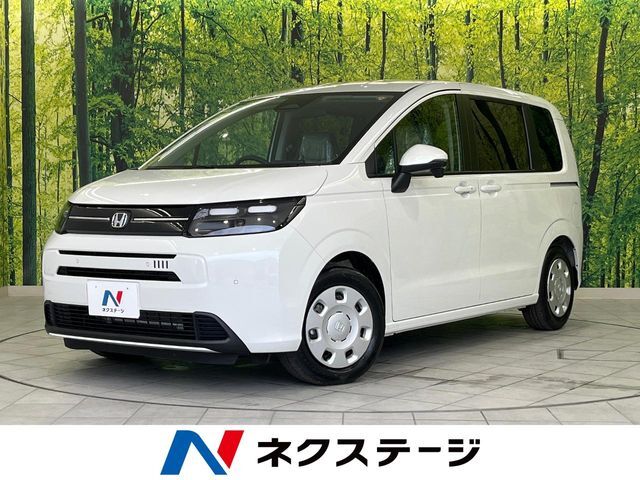 9/29～10/3【平日限定価格】　※ご購入は店頭商談に限ります
