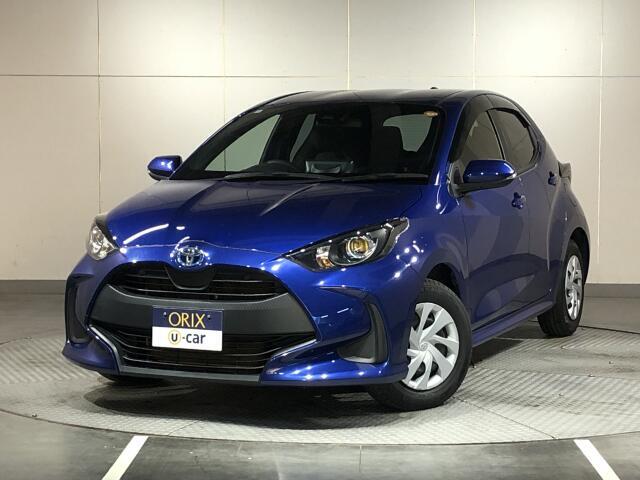 オリックス認定中古車は厳選した上質な車輌のみをお届け致します。全車にプロの職人による徹底した内外装の清掃、磨き上げ、コーティング処理、抗菌消臭加工を実施しております。