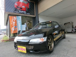 ホンダ ビート 660 ガレージT2　コンプリートモデル