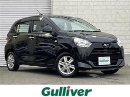 スバル プレオプラス 660 F スマートアシスト 4WD コーナーセンサー 夏タイヤ積込 エンスタ