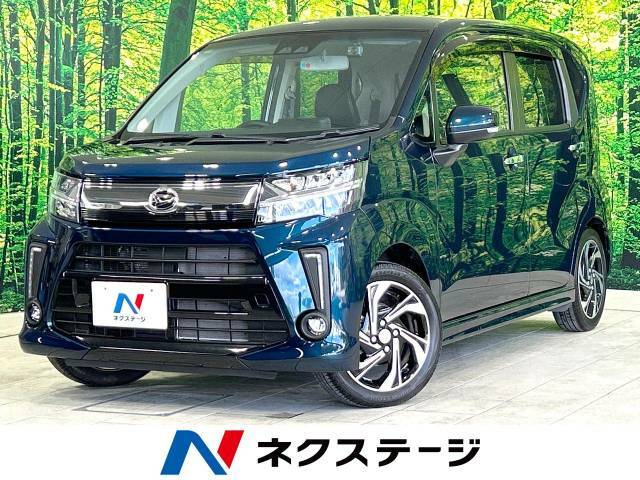 ターボ　禁煙車　衝突軽減装置　ナビ　ETC　シートヒーター　ドラレコ