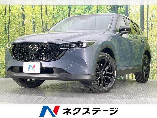 全周囲カメラ　衝突被害軽減システム　レーダークルーズ　禁煙車