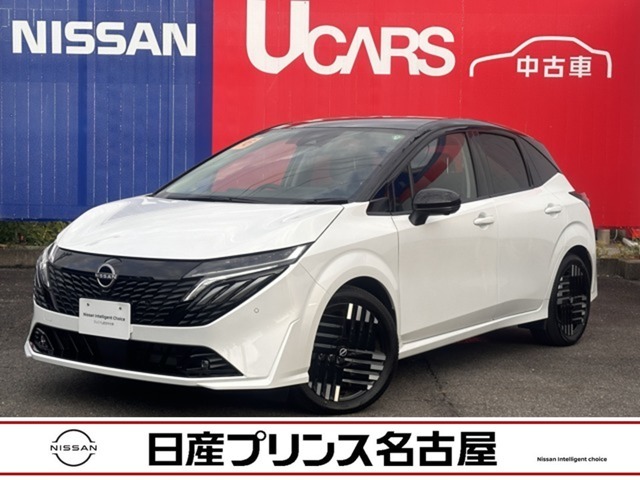 日産プリンス名古屋　日産カーパレス小牧インターの在庫車をご覧いただきまして誠にありがとうございます。この他にも画像がございますので、是非ご覧ください。より詳しくお車をご覧いただけます。