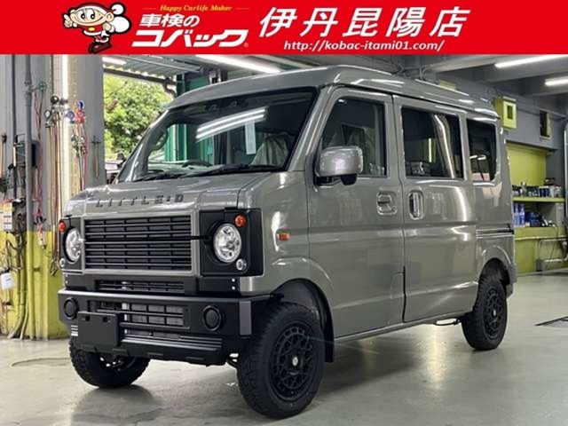 ダムドコンプリート弊社作成　リフトアップ　社外ホイール　オープンカントリータイヤ付き　社外7インチナビ付　Bカメラ　ETC　ドラレコ　ボディーコート　オリジナルタトゥーペイント　ぜひ見に来てください。