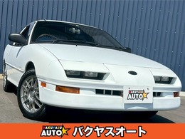 いすゞ PAネロハッチバック 1.5 150J JT151F　修復歴無し　車検令和7年7月