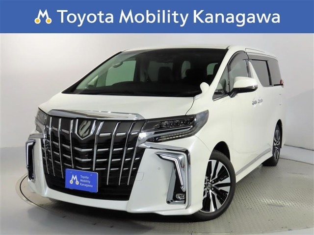 ご安心下さい！当社のプライスには納車整備代（車検整備または法令点検）が含まれての価格です。
