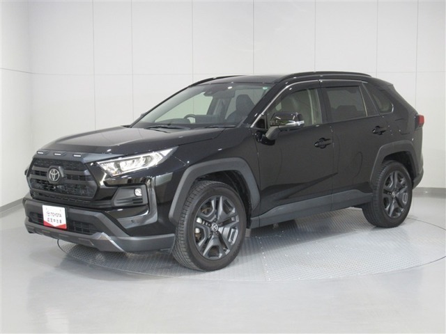 三重トヨペットの全店舗にてU-Carの取り扱いをしております。　※県内販売に限らせていただきます。