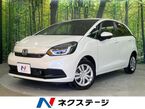 1.5 e:HEV ホーム