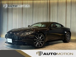 アストンマーティン DB11 AMR 鍛造20インチAW/Sヒーター・クーラー/カー