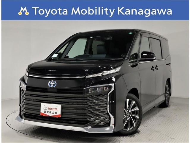 当社のプライスには納車整備代（車検整備または法令点検）が含まれての価格です、ご安心下さい。