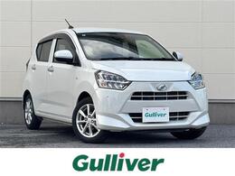 ダイハツ ミライース 660 G リミテッド SAIII 純正ナビ/FM/AM/TV/CD/DVD/Bluetooth/バッ