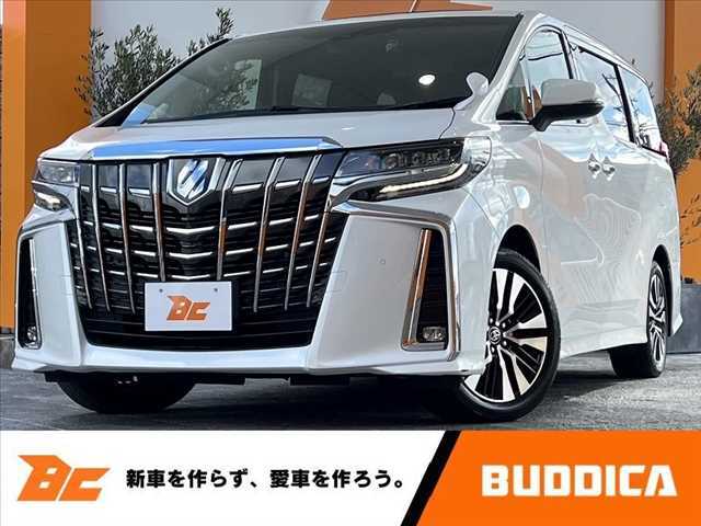 この度はBUDDICA（バディカ）の在庫をご覧頂き、誠に有難うございます！！BUDDICAは『車を安く仕入れるプロ』です。無駄なコストを極限まで省き『低価格充実』プライスに反映致します。