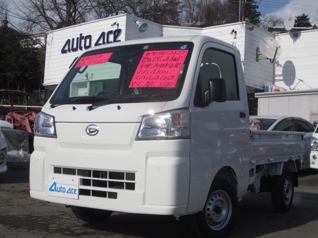 この度は当店のお車をご覧頂き誠にありがとうございます！新車、中古車、入庫次第随時更新しておりますので気に入ったお車がございましたらお気軽にご相談ください。